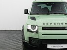 Land Rover Defender PY66839#110 3.0 D300 mHEV SE Podgrz.i wentyl.f Salon PL VAT23% - 8