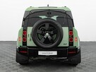 Land Rover Defender PY66839#110 3.0 D300 mHEV SE Podgrz.i wentyl.f Salon PL VAT23% - 9