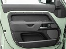 Land Rover Defender PY66839#110 3.0 D300 mHEV SE Podgrz.i wentyl.f Salon PL VAT23% - 11