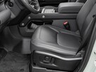 Land Rover Defender PY66839#110 3.0 D300 mHEV SE Podgrz.i wentyl.f Salon PL VAT23% - 12