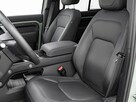 Land Rover Defender PY66839#110 3.0 D300 mHEV SE Podgrz.i wentyl.f Salon PL VAT23% - 13