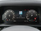 Land Rover Defender PY66839#110 3.0 D300 mHEV SE Podgrz.i wentyl.f Salon PL VAT23% - 14