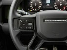 Land Rover Defender PY66839#110 3.0 D300 mHEV SE Podgrz.i wentyl.f Salon PL VAT23% - 15