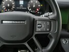 Land Rover Defender PY66839#110 3.0 D300 mHEV SE Podgrz.i wentyl.f Salon PL VAT23% - 16