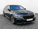 PY13616#745Le xDrive Ambient K.cofania Skóra Salon PL VAT 23% - 3
