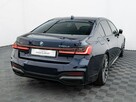 PY13616#745Le xDrive Ambient K.cofania Skóra Salon PL VAT 23% - 5
