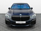 PY13616#745Le xDrive Ambient K.cofania Skóra Salon PL VAT 23% - 7
