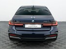 PY13616#745Le xDrive Ambient K.cofania Skóra Salon PL VAT 23% - 10