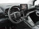 Citroen Berlingo GD783TY#1.2 PureTech Feel Cz.cof Klima HAK Salon PL VAT 23% - 6