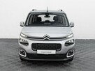 Citroen Berlingo GD783TY#1.2 PureTech Feel Cz.cof Klima HAK Salon PL VAT 23% - 7