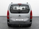 Citroen Berlingo GD783TY#1.2 PureTech Feel Cz.cof Klima HAK Salon PL VAT 23% - 8
