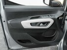 Citroen Berlingo GD783TY#1.2 PureTech Feel Cz.cof Klima HAK Salon PL VAT 23% - 9