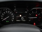 Citroen Berlingo GD783TY#1.2 PureTech Feel Cz.cof Klima HAK Salon PL VAT 23% - 12
