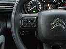 Citroen Berlingo GD783TY#1.2 PureTech Feel Cz.cof Klima HAK Salon PL VAT 23% - 13