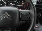 Citroen Berlingo GD783TY#1.2 PureTech Feel Cz.cof Klima HAK Salon PL VAT 23% - 14