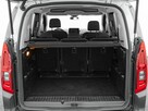 Citroen Berlingo GD783TY#1.2 PureTech Feel Cz.cof Klima HAK Salon PL VAT 23% - 16