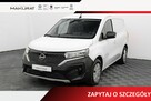 Nissan Townstar PY55064#EV Van 44kWh L1 N-Connecta Podgrz.f LED K.cof Salon PL VAT23%