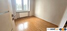 Makuszyńskiego- 2 niezależne pokoje - 3