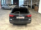 Audi A4 VAT 23% 35TFSI mHEV 150KM S-tronic 2023 r., salon PL, I właściciel - 6