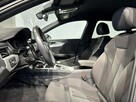 Audi A4 VAT 23% 35TFSI mHEV 150KM S-tronic 2023 r., salon PL, I właściciel - 11