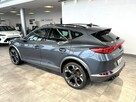 Cupra Formentor VAT23% VZ 2.0TSI 310KM DSG 4drive 2021 r., salon PL, I właściciel - 5