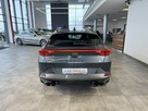 Cupra Formentor VAT23% VZ 2.0TSI 310KM DSG 4drive 2021 r., salon PL, I właściciel - 6