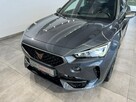 Cupra Formentor VAT23% VZ 2.0TSI 310KM DSG 4drive 2021 r., salon PL, I właściciel - 8
