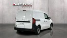 Mercedes Citan 110 CDI L1 Furgon hak - 5