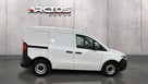 Mercedes Citan 110 CDI L1 Furgon hak - 6