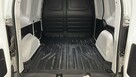 Mercedes Citan 110 CDI L1 Furgon hak - 11