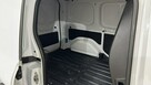 Mercedes Citan 110 CDI L1 Furgon hak - 12