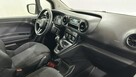 Mercedes Citan 110 CDI L1 Furgon hak - 14
