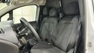 Mercedes Citan 110 CDI L1 Furgon hak - 16