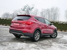 Hyundai Santa Fe 2.4 GDI 190KM Automat - 4x4 4WD -Sport - 1 Wł od 8 lat -Zobacz - 3