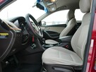 Hyundai Santa Fe 2.4 GDI 190KM Automat - 4x4 4WD -Sport - 1 Wł od 8 lat -Zobacz - 8