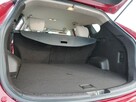 Hyundai Santa Fe 2.4 GDI 190KM Automat - 4x4 4WD -Sport - 1 Wł od 8 lat -Zobacz - 13