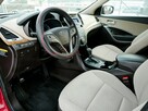 Hyundai Santa Fe 2.4 GDI 190KM Automat - 4x4 4WD -Sport - 1 Wł od 8 lat -Zobacz - 14