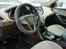 Hyundai Santa Fe 2.4 GDI 190KM Automat - 4x4 4WD -Sport - 1 Wł od 8 lat -Zobacz - 15