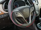 Hyundai Santa Fe 2.4 GDI 190KM Automat - 4x4 4WD -Sport - 1 Wł od 8 lat -Zobacz - 16