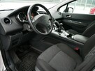Peugeot 3008 1.6 120KM Eu5 -Nowy rozrząd +Hak- 1 Wł od 5 lat +Koła -Bardzo zadbany - 4