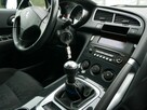 Peugeot 3008 1.6 120KM Eu5 -Nowy rozrząd +Hak- 1 Wł od 5 lat +Koła -Bardzo zadbany - 7