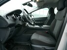 Peugeot 3008 1.6 120KM Eu5 -Nowy rozrząd +Hak- 1 Wł od 5 lat +Koła -Bardzo zadbany - 8