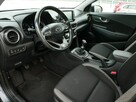 Hyundai Kona 1.6 CRDI 115KM [Eu6] -Hak -Krell -Kamera -Navi -Bliss +RCCW -Tempomat - 4