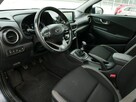 Hyundai Kona 1.6 CRDI 115KM [Eu6] -Hak -Krell -Kamera -Navi -Bliss +RCCW -Tempomat - 15