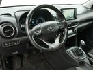 Hyundai Kona 1.6 CRDI 115KM [Eu6] -Hak -Krell -Kamera -Navi -Bliss +RCCW -Tempomat - 16