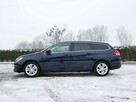 Peugeot 308 1.6 BHDi 120KM [Eu5] Kombi -Klimatr -Navi -Nowy rozrząd -Zobacz - 2