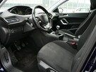 Peugeot 308 1.6 BHDi 120KM [Eu5] Kombi -Klimatr -Navi -Nowy rozrząd -Zobacz - 4