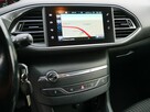 Peugeot 308 1.6 BHDi 120KM [Eu5] Kombi -Klimatr -Navi -Nowy rozrząd -Zobacz - 5