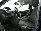 Peugeot 308 1.6 BHDi 120KM [Eu5] Kombi -Klimatr -Navi -Nowy rozrząd -Zobacz - 7