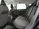 Peugeot 308 1.6 BHDi 120KM [Eu5] Kombi -Klimatr -Navi -Nowy rozrząd -Zobacz - 8
